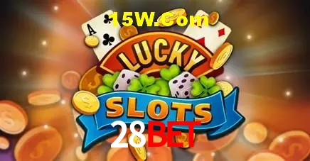 28Bet - Aplicativo Móvel