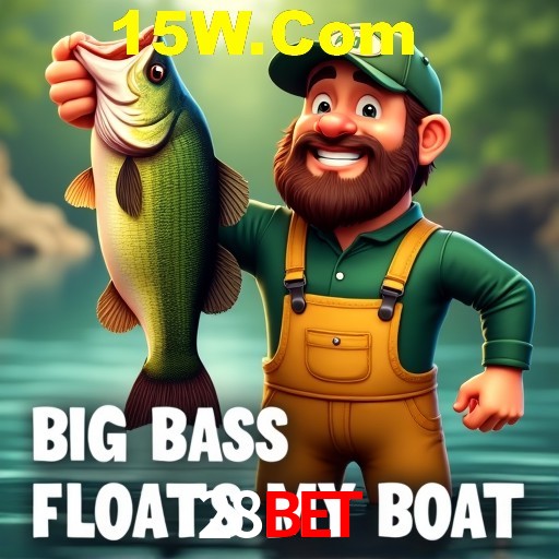 Flash Promotion 28Bet