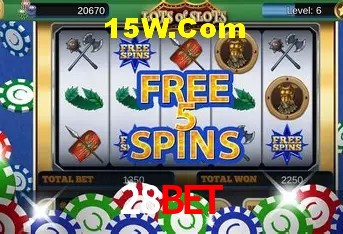 Ofertas Exclusivas 28Bet
