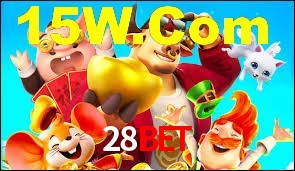 Basketball Betting 28Bet
