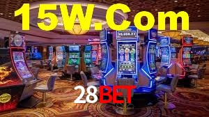 Live Casino 28Bet
