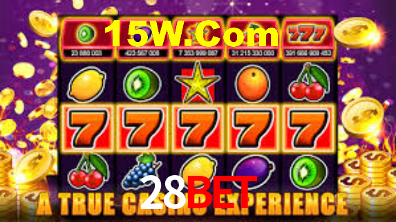 28Bet Login App