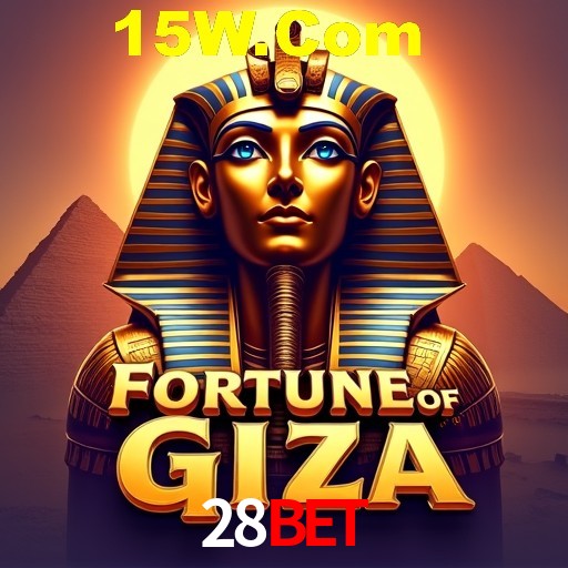 28Bet Belo Horizonte - VIP Casino