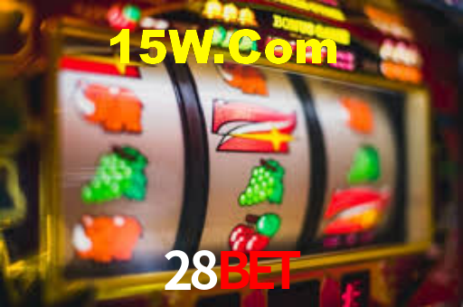 28Bet Login App