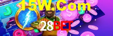 28Bet Login App