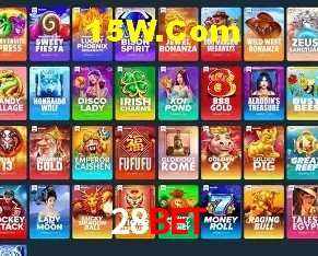 Avaliações dos Jogadores 28Bet