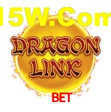 28Bet,28Bet Login App