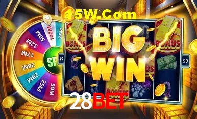 28Bet - Support