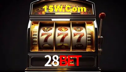 28Bet Salvador - Support