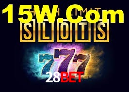 28Bet,28Bet Login App