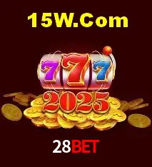 Benefícios da Conta 28Bet