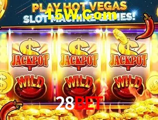 28Bet Belo Horizonte - Payments