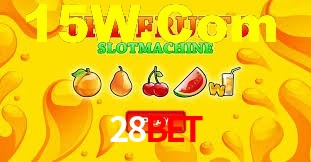 Welcome Bonus 28Bet