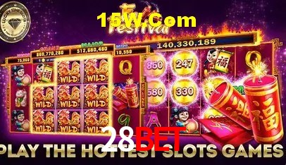 28Bet Brasília - Leaderboards
