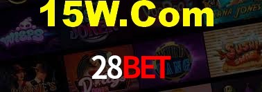 Sports Statistics 28Bet