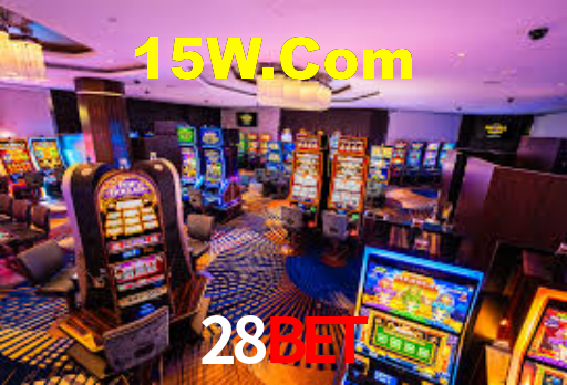 28Bet,28Bet Login App