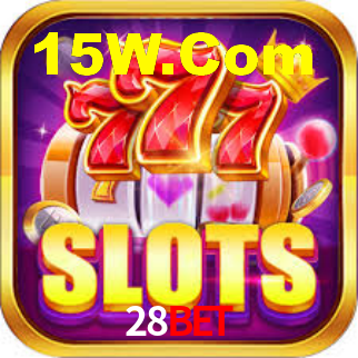 28Bet - App Features