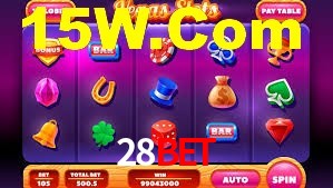 Instant EasyPaisa 28Bet