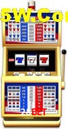 Game Statistics 28Bet