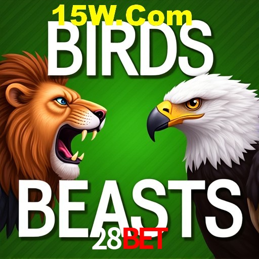 28Bet Rio de Janeiro - Professional Dealers