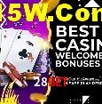 28Bet São Paulo - Hot Promos