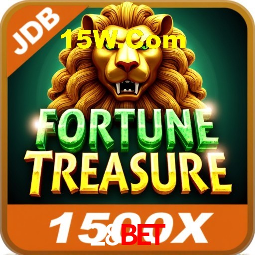 Jogo Spaceman 28Bet