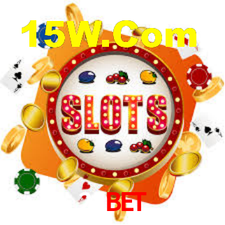 28Bet - App Performance
