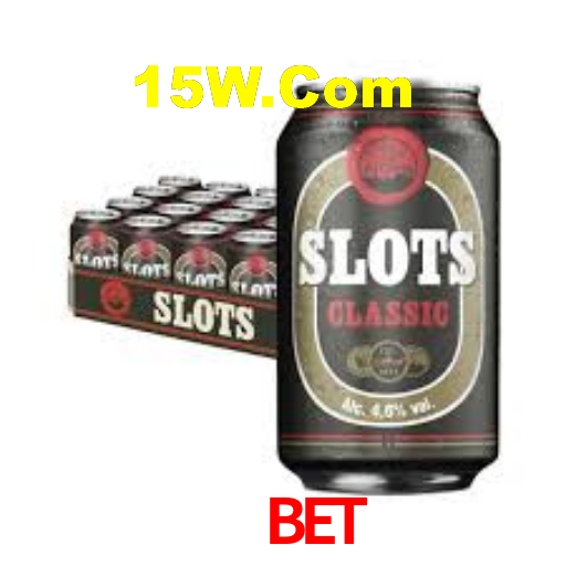 28Bet Login App