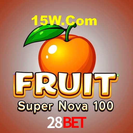 Jogo Aviator 28Bet
