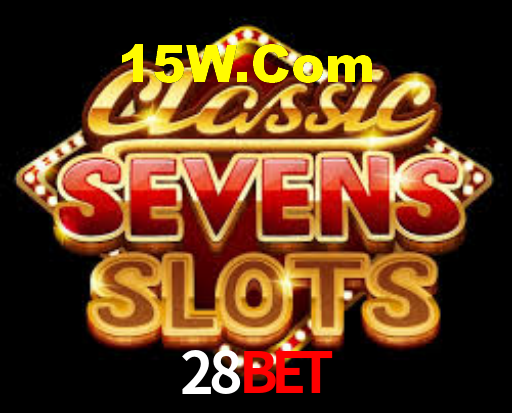 28Bet - Sites De Cassino Online - 28Bet Login App