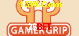 28Bet Salvador - Football