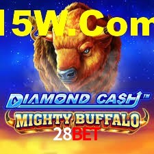 Tournaments 28Bet