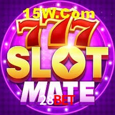 Games Directory 28Bet