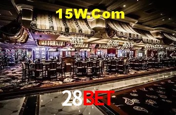 Jogos de Slot 28Bet