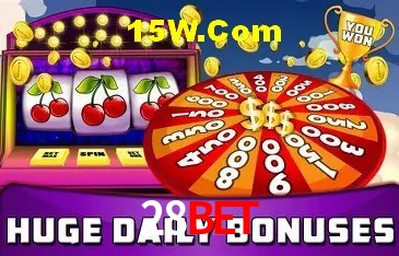 Segurança 2FA 28Bet