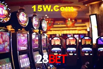 Promoções Sazonais 28Bet