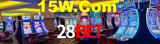 28Bet,28Bet Login App
