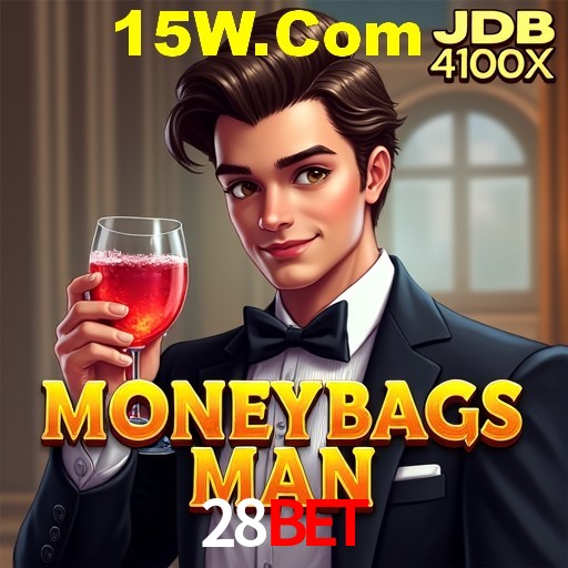 Jogos Exclusivos 28Bet