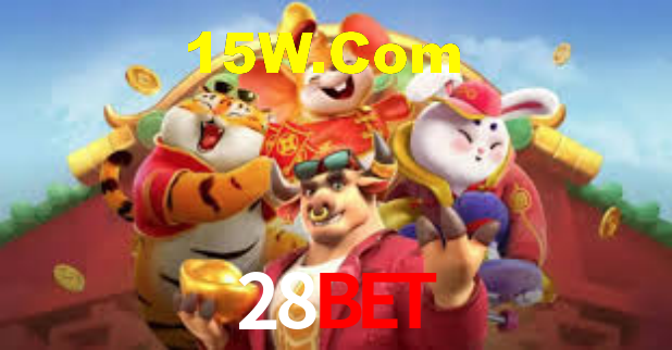 28Bet - Installation Guide