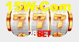 Explore as vantagens do 28Bet: serviço profissional e confiabilidade
