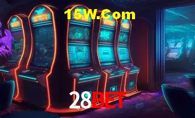 28Bet - Rápido Acesse