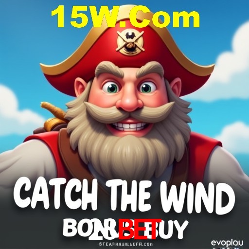28Bet Crash - Aviator e 35+ Jogos Instant Win