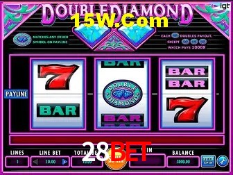 28Bet - Customer Support
