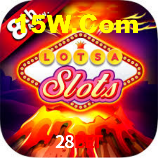28Bet - App Security
