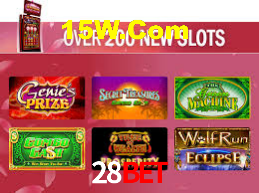 28Bet Plataforma
