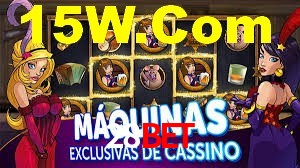 Spaceman Game 28Bet