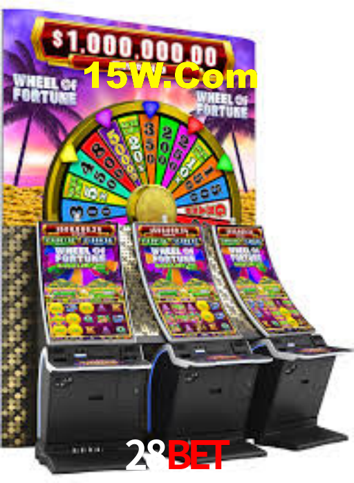 28Bet,28Bet Login App