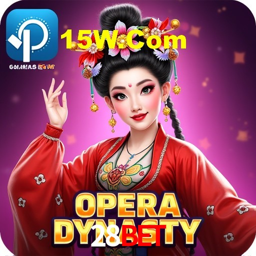Casino VIP 28Bet