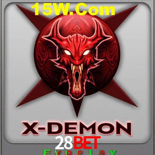 28Bet Bônus - Pacote R$5.000 + VIP