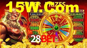 28Bet,28Bet Login App
